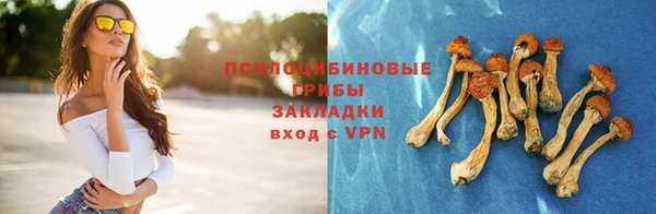 винт Нефтегорск